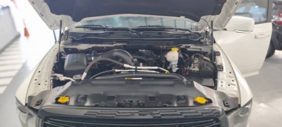 /en/city-santa-catarina/cate-car-used-car/ram-classic-2022-5-7-v8-gasoline-laramie-night-edition-cd-4x4-automatic-48491609826853888/-8