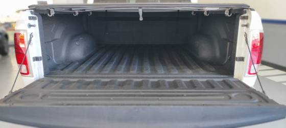 /en/city-santa-catarina/cate-car-used-car/ram-classic-2022-5-7-v8-gasoline-laramie-night-edition-cd-4x4-automatic-48491609826853888/-9
