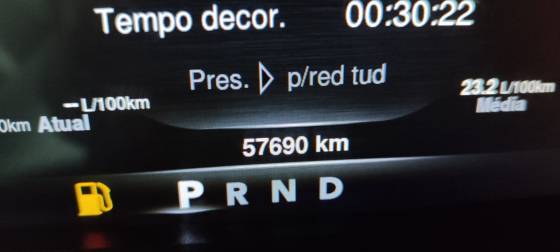 /en/city-santa-catarina/cate-car-used-car/ram-classic-2022-5-7-v8-gasoline-laramie-night-edition-cd-4x4-automatic-48491609826853888/-12