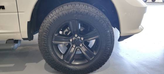 /en/city-santa-catarina/cate-car-used-car/ram-classic-2022-5-7-v8-gasoline-laramie-night-edition-cd-4x4-automatic-48491609826853888/-16