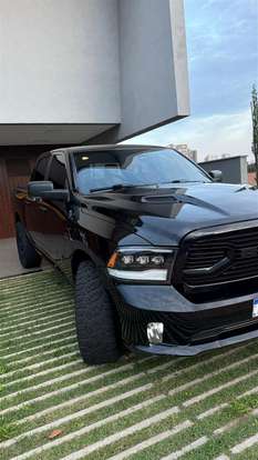 RAM-CLASSIC-2022