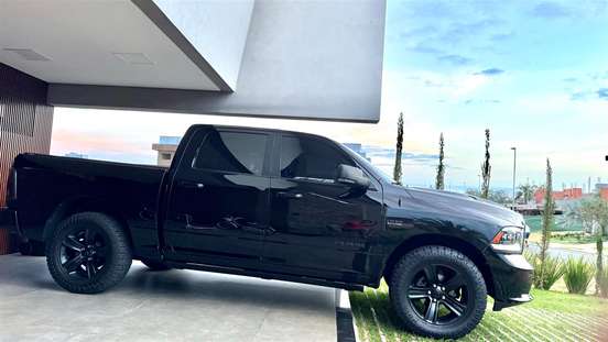 RAM-CLASSIC-2022