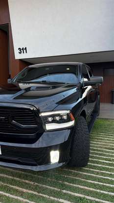 RAM-CLASSIC-2022