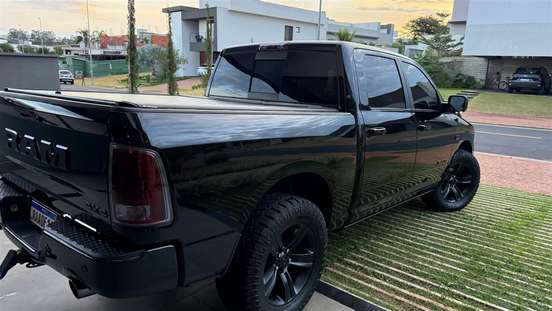 RAM-CLASSIC-2022