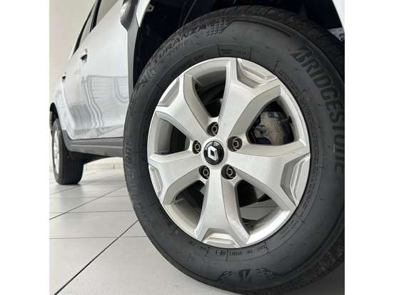 RENAULT-DUSTER-1.6 16V SCE FLEX INTENSE PLUS X-TRONIC RENAULT-DUSTER-2024