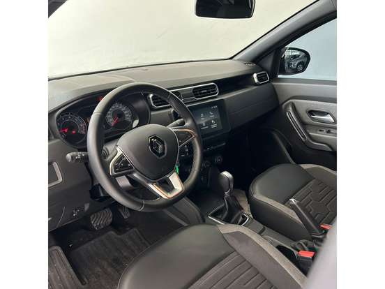 RENAULT-DUSTER-2024