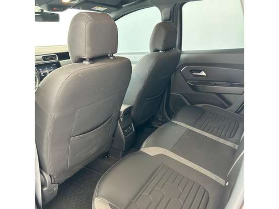 RENAULT-DUSTER-1.6 16V SCE FLEX INTENSE PLUS X-TRONIC RENAULT-DUSTER-2024