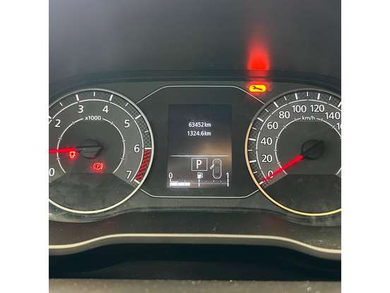 RENAULT-DUSTER-1.6 16V SCE FLEX INTENSE PLUS X-TRONIC RENAULT-DUSTER-2024