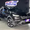 RENAULT KARDIAN 1.0 TCE FLEX TECHNO EDC RENAULT KARDIAN 1.0 TCE FLEX TECHNO EDC