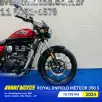 ROYAL ENFIELD METEOR 350 STELLAR ROYAL ENFIELD METEOR 350 STELLAR