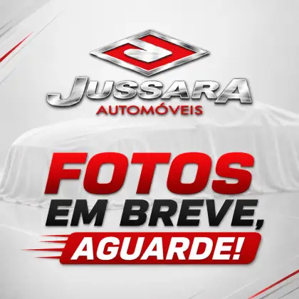 SUZUKI VITARA 1.6 16V GASOLINA 4YOU ALLGRIP AUTOMÁTICO SUZUKI VITARA 1.6 16V GASOLINA 4YOU ALLGRIP AUTOMÁTICO