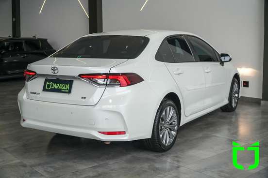 TOYOTA-COROLLA-2021