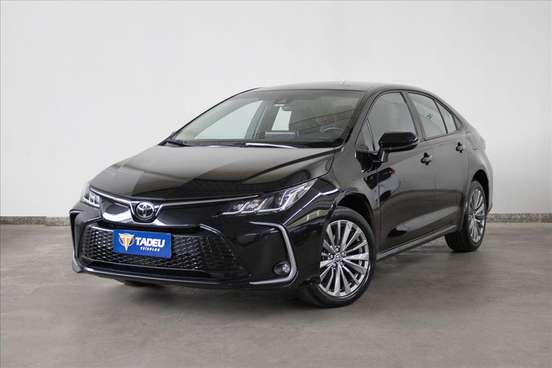 TOYOTA-COROLLA-2023