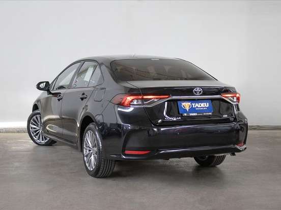 TOYOTA-COROLLA-2.0 VVT-IE FLEX XEI DIRECT SHIFT TOYOTA-COROLLA-2023