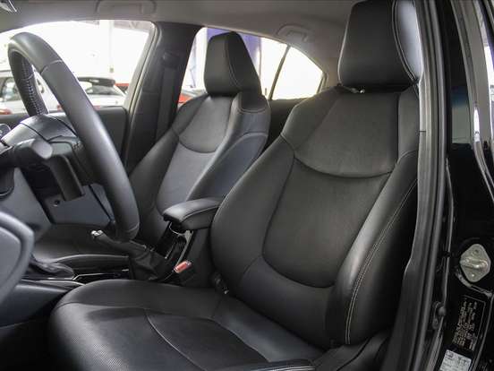 TOYOTA-COROLLA-2.0 VVT-IE FLEX XEI DIRECT SHIFT TOYOTA-COROLLA-2023