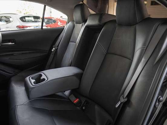 TOYOTA-COROLLA-2.0 VVT-IE FLEX XEI DIRECT SHIFT TOYOTA-COROLLA-2023
