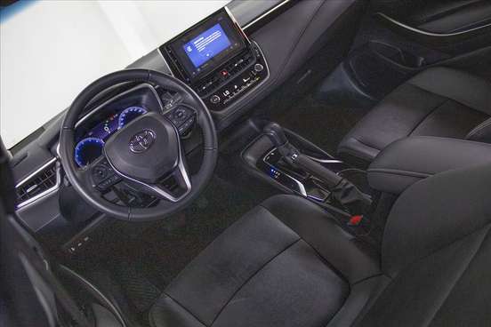 TOYOTA-COROLLA-2023
