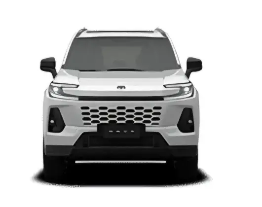 TOYOTA RAV4 2.5 HYBRID S AWD CVT TOYOTA RAV4 2.5 HYBRID S AWD CVT