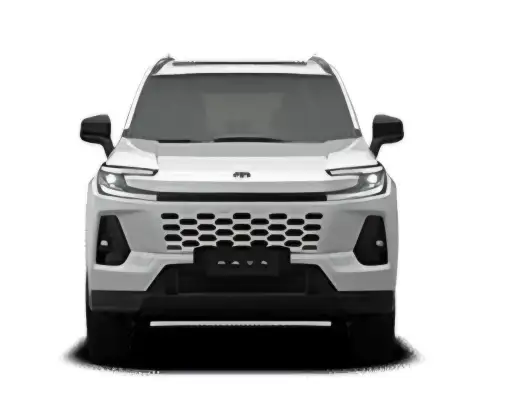 TOYOTA-RAV4-2026