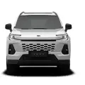 TOYOTA RAV4 2.5 HYBRID S AWD CVT TOYOTA RAV4 2.5 HYBRID S AWD CVT