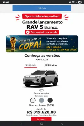 TOYOTA-RAV4-2026