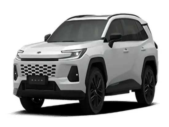 TOYOTA-RAV4-2026
