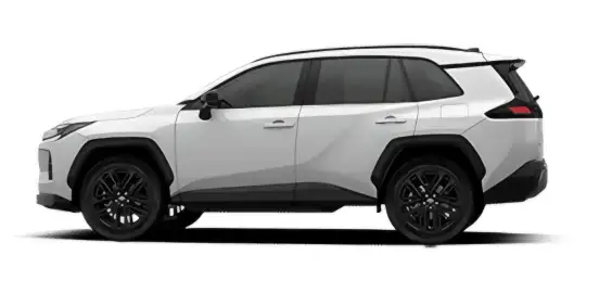 TOYOTA-RAV4-2026