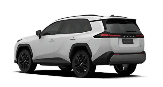 TOYOTA-RAV4-2026