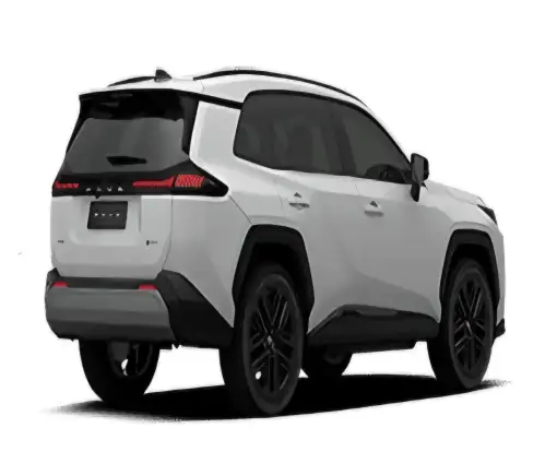 TOYOTA-RAV4-2026