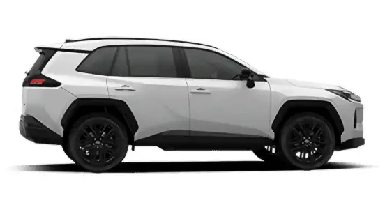 TOYOTA-RAV4-2026