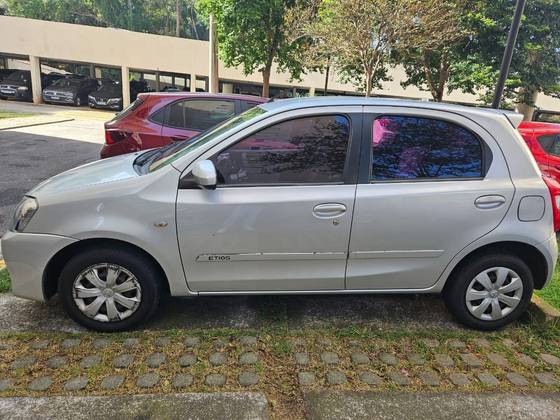 /en/city/cate-car-used-car/toyota-etios-2014-1-5-xs-16v-flex-4p-manual-48561626080674816/-4
