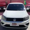 VOLKSWAGEN GOL 1.0 12V MPI TOTALFLEX 4P MANUAL VOLKSWAGEN GOL 1.0 12V MPI TOTALFLEX 4P MANUAL