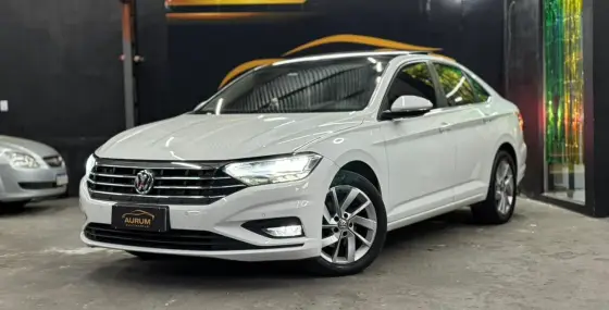 VOLKSWAGEN JETTA 1.4 250 TSI TOTAL FLEX COMFORTLINE TIPTRONIC VOLKSWAGEN JETTA 1.4 250 TSI TOTAL FLEX COMFORTLINE TIPTRONIC