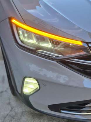 VOLKSWAGEN-NIVUS-2021