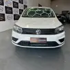 VOLKSWAGEN VOYAGE 1.0 12V MPI TOTALFLEX 4P MANUAL VOLKSWAGEN VOYAGE 1.0 12V MPI TOTALFLEX 4P MANUAL
