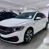 VOLKSWAGEN FOX 1.6 MSI TOTAL FLEX XTREME 4P MANUAL VOLKSWAGEN FOX 1.6 MSI TOTAL FLEX XTREME 4P MANUAL