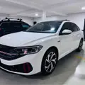 VOLKSWAGEN FOX 1.6 MSI TOTAL FLEX XTREME 4P MANUAL VOLKSWAGEN FOX 1.6 MSI TOTAL FLEX XTREME 4P MANUAL