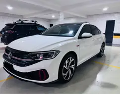 VOLKSWAGEN FOX 1.6 MSI TOTAL FLEX XTREME 4P MANUAL VOLKSWAGEN FOX 1.6 MSI TOTAL FLEX XTREME 4P MANUAL
