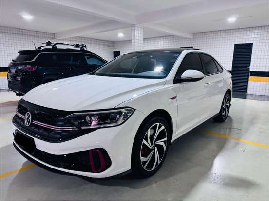 VOLKSWAGEN-FOX-1.6 MSI TOTAL FLEX XTREME 4P MANUAL VOLKSWAGEN-FOX-2022