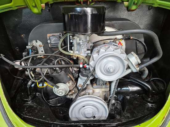 VOLKSWAGEN-FUSCA-1976