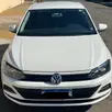VOLKSWAGEN POLO 1.0 MPI TOTAL FLEX MANUAL VOLKSWAGEN POLO 1.0 MPI TOTAL FLEX MANUAL