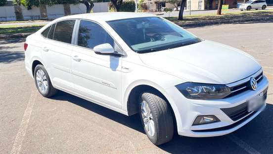 VOLKSWAGEN-VIRTUS-2019