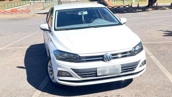 VOLKSWAGEN-VIRTUS-2019