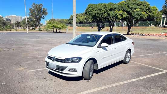 VOLKSWAGEN-VIRTUS-2019