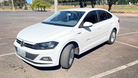 VOLKSWAGEN-VIRTUS-2019