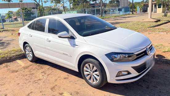 VOLKSWAGEN-VIRTUS-2019