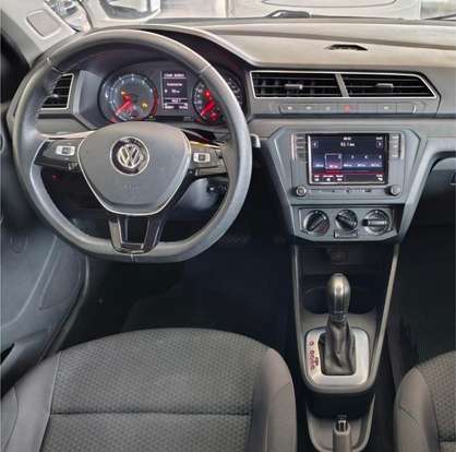 VOLKSWAGEN-VOYAGE-2020