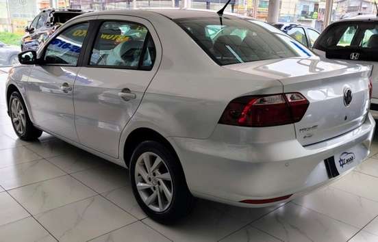 VOLKSWAGEN-VOYAGE-2020