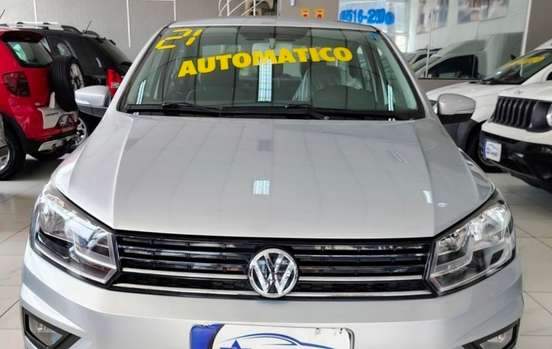 VOLKSWAGEN-VOYAGE-2020