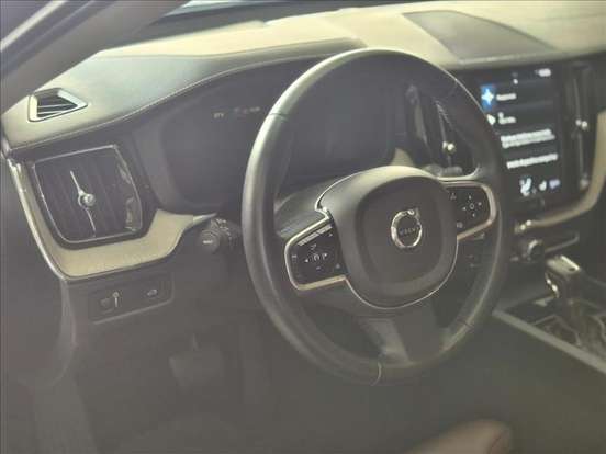 VOLVO-XC60-2.0 T5 GASOLINA INSCRIPTION AWD GEARTRONIC VOLVO-XC60-2018